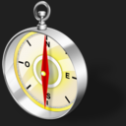 survival-compass_128.png