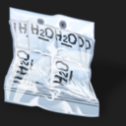 survival-drinking_128.png