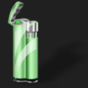 survival-gas_lighter_128.png