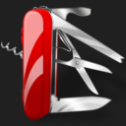 survival-pocketknife_128.png