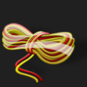 survival-rope_128.png