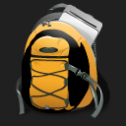 t-128_travel_001.png