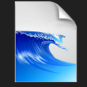 t-128_travel_003.png