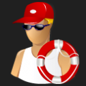 t-128_travel_005.png