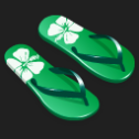 t-128_travel_006.png