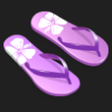t-128_travel_007.png