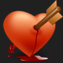 heart-h1_128.png
