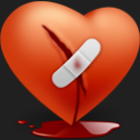 heart-h2_128.png