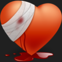 heart-h3_128.png