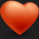 heart-h5_128.png