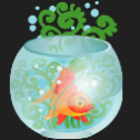 water--aquarium-128.png