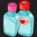 water--bottles-128.png