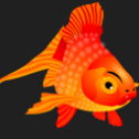 water--fish-128.png