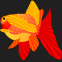 water--fish2-128.png