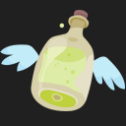 water--jar-128.png