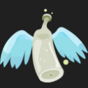 water--jar1-128.png