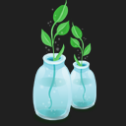water--jars-128.png