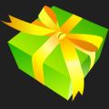 Gift.png