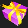 Gift01.png
