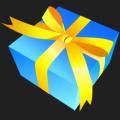 Gift02.png