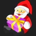Gift03.png