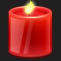 eico_1_year_candle.png