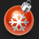 xmas121-1_128-128.png