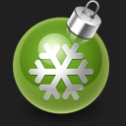 xmas121-2_128-128.png