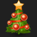 xmas121-3_128-128.png