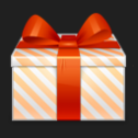 xmas121-4_128-128.png