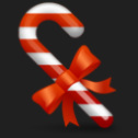 xmas121-5_128-128.png