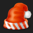 xmas121-6_128-128.png