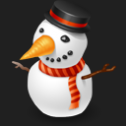 xmas121-7_128-128.png
