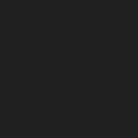 xmas121-ded2-128.png