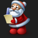 xmas121-ded4-128.png