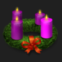 xmas-128_christmas_001.png