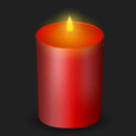 xmas-128_christmas_002.png