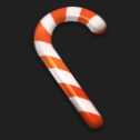 xmas-128_christmas_003.png