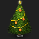 xmas-128_christmas_004.png