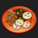 xmas-128_christmas_005.png