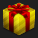 xmas-128_christmas_006.png