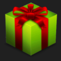 xmas-128_christmas_007.png