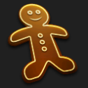 xmas-128_christmas_008.png