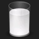 xmas-128_christmas_009.png