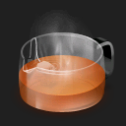xmas-128_christmas_010.png