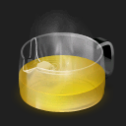 xmas-128_christmas_011.png