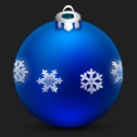 xmas-128_christmas_014.png