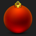 xmas-128_christmas_015.png