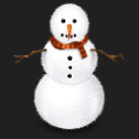 xmas-128_christmas_016.png