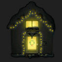 xmas-128_christmas_017.png